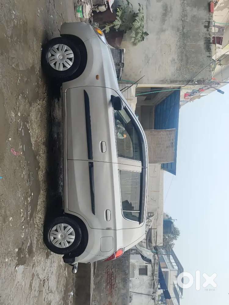 Maruti Suzuki Alto 800 2019 Petrol
