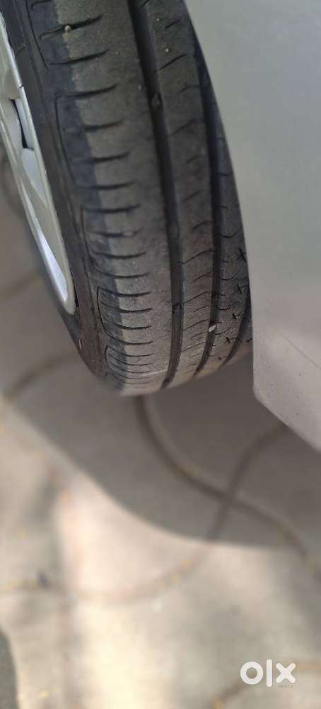Maruti Suzuki Wagon R Lxi, 2006, Petrol
