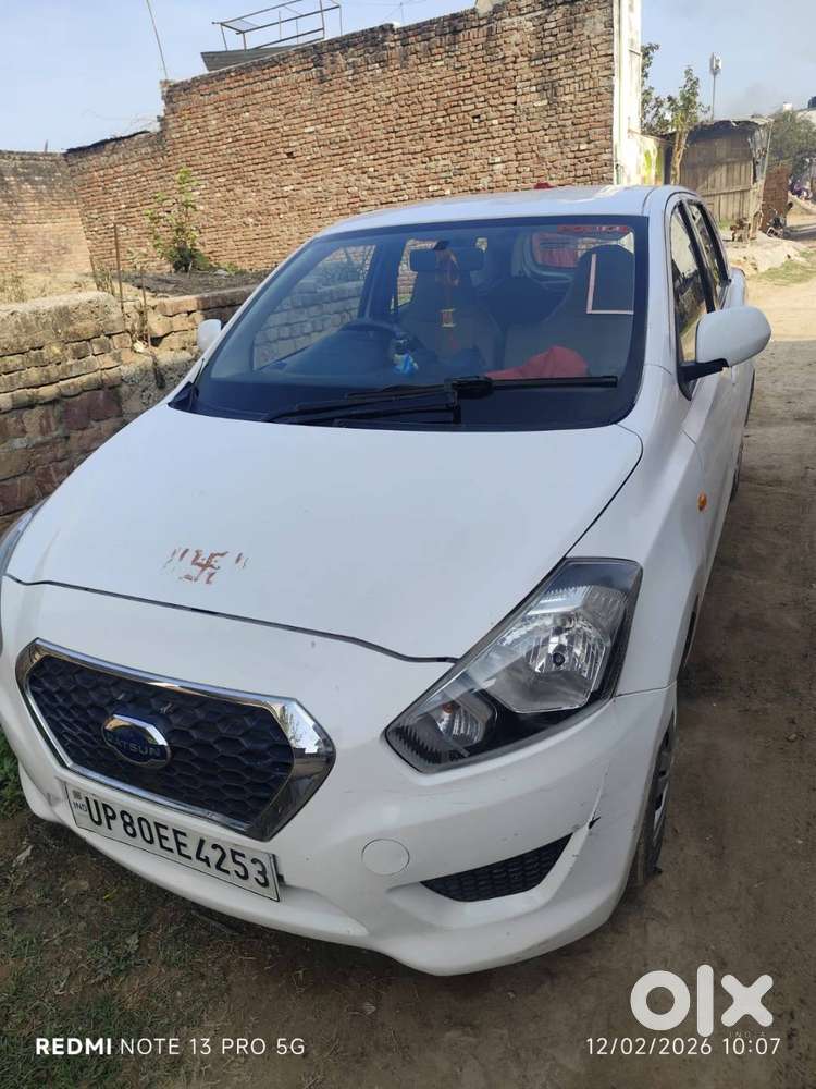 New Condition 7 Seater 2017 Model