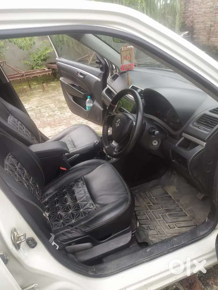 Urgent Sell