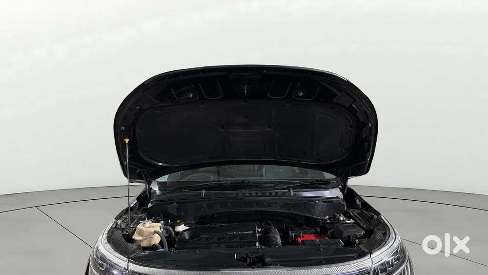 Kia Seltos Gtx Plus 1.5 Turbo Petrol Dct, 2021, Petrol