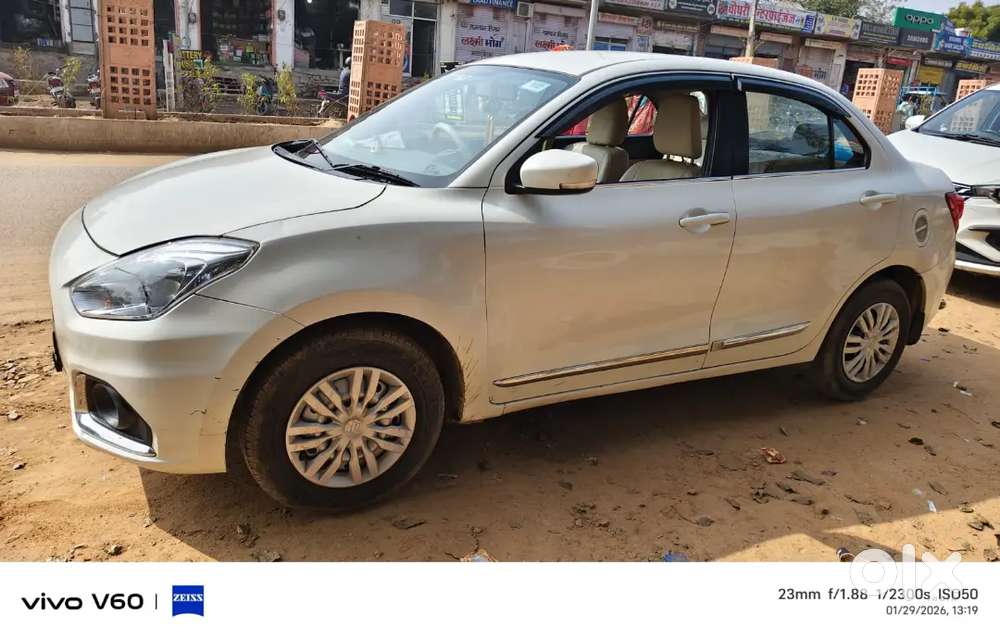 700000 Me De Sakata Hai