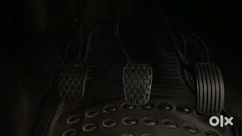 Tata Tiago 1.05 Revotorq Xt, 2023, Petrol