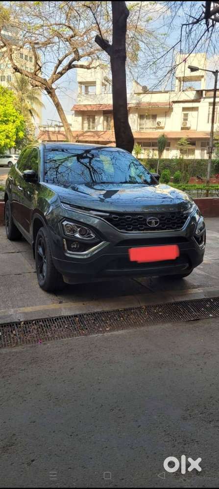 Very Good Condition Car