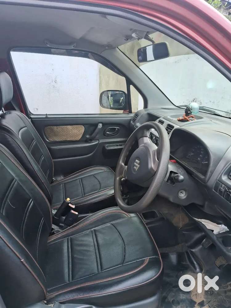I Want To Sale My Car