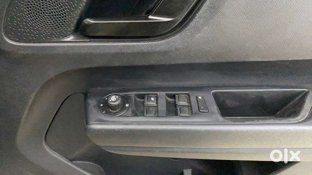 Tata Punch 1.2 Revotron Creative Amt Kaziranga Edition, 2022, Petrol