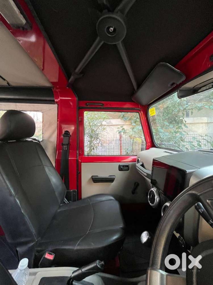 All Tyre Yokohama Big Size With Alloy Wheel