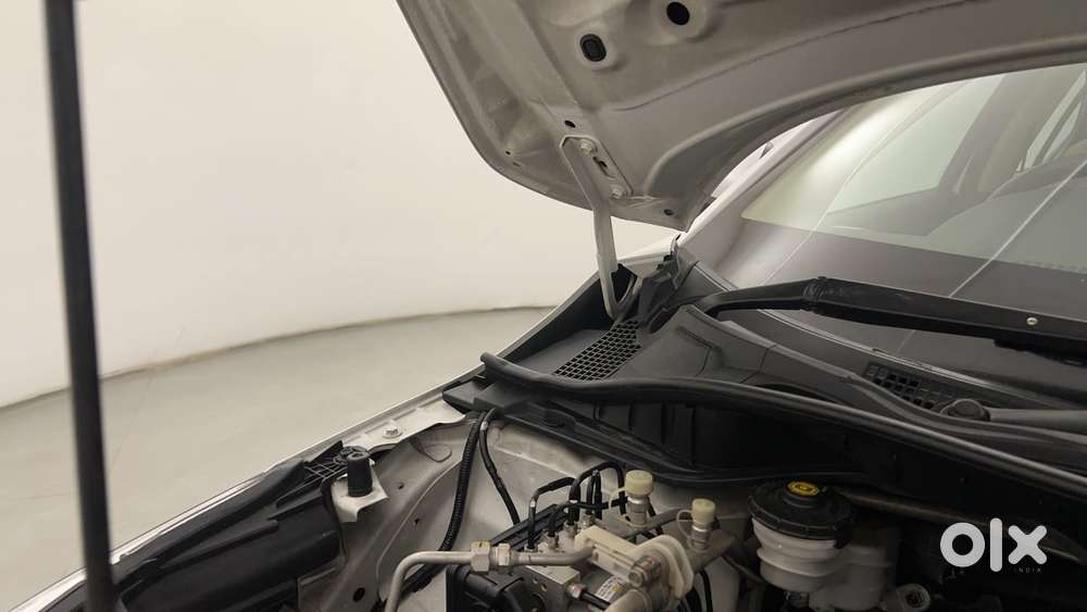 Honda City 1.5 Zx Cvt I-vtec, 2021, Petrol