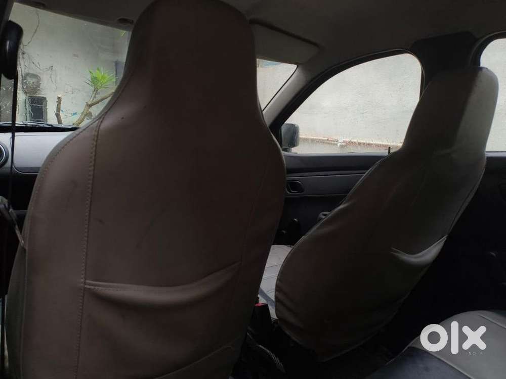 Renault Kwid 2018 Petrol 37000 Km Driven