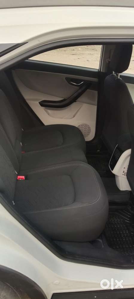 Tata Nexon 1.5 Revotorq Xz Plus, 2023, Diesel