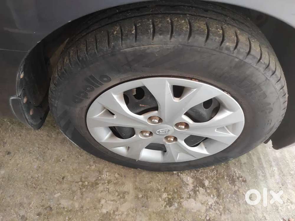 Hyundai Grand I10 Sportz 1.2 Petrol Excellent Condition Well Maintain.
