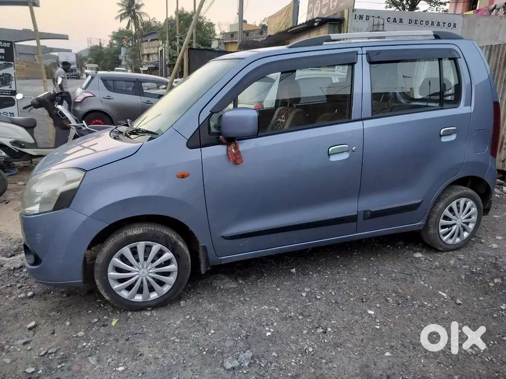 Very Good Condition New Insurance Sab Kuch Ok
