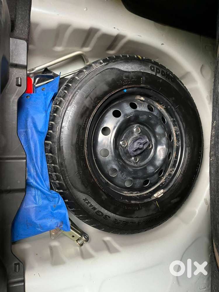 Maruti Swift Dzire 2022 Petrol Vxi Variant