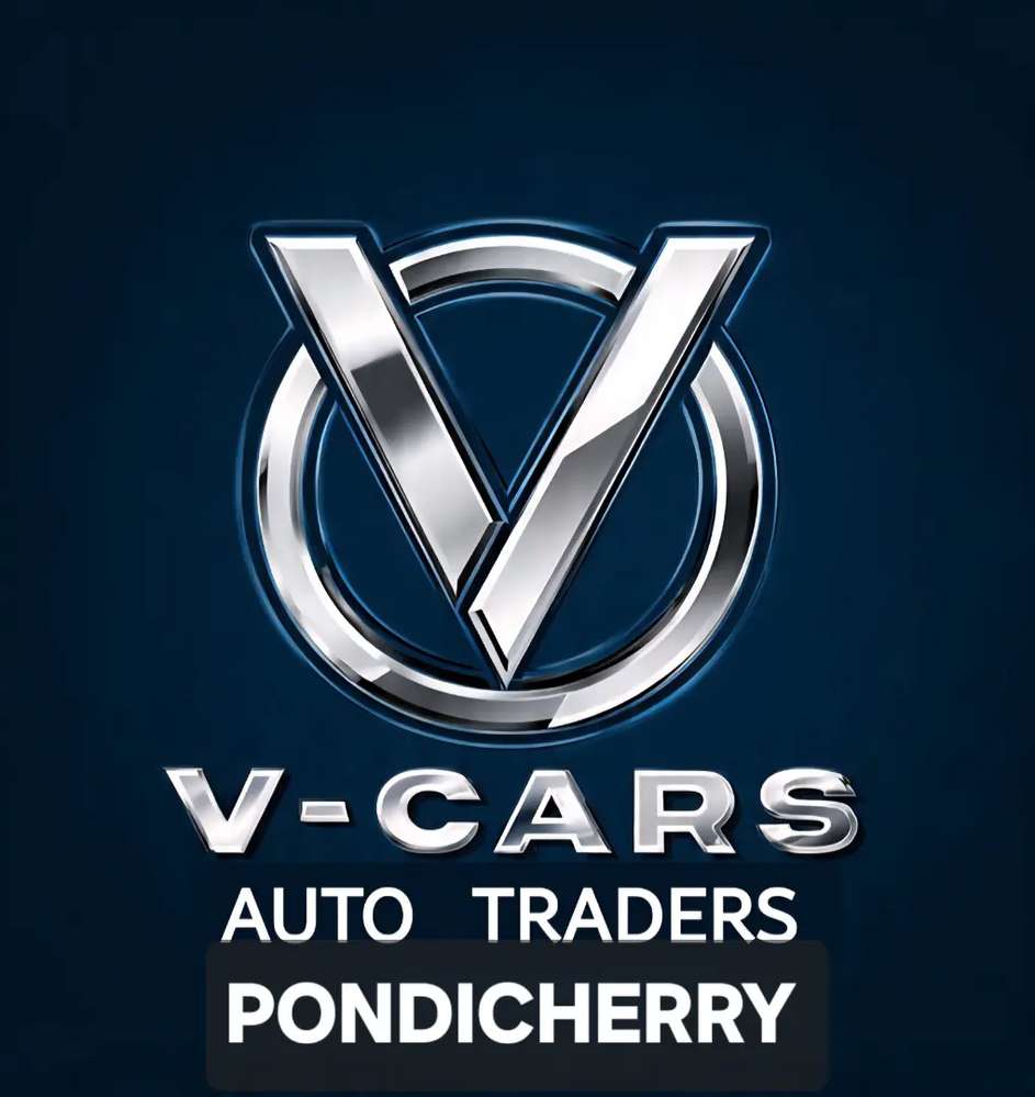 dealer_logo