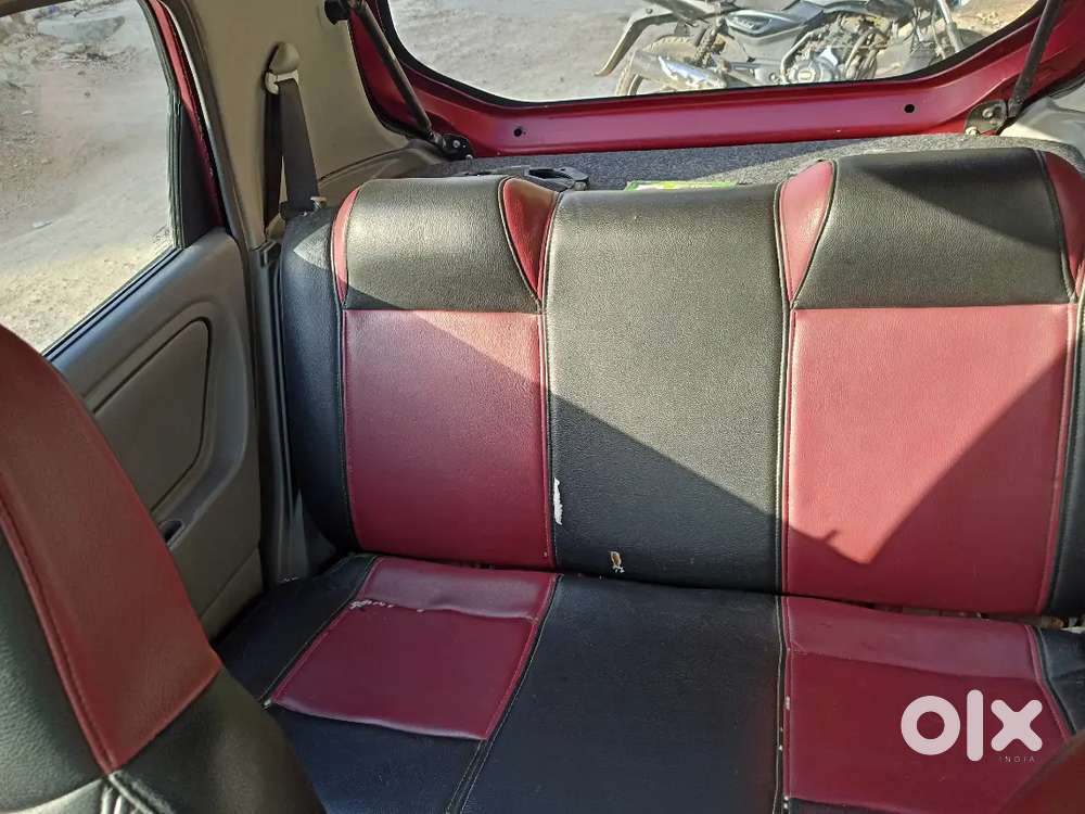 Urgent Sale: Alto K10 2010 In Good Condition