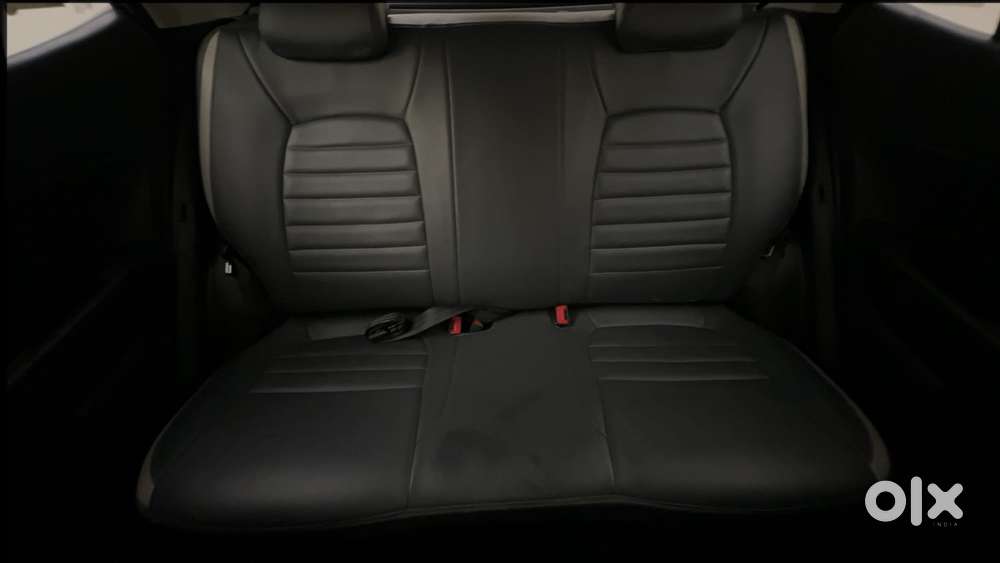 Hyundai Venue Sx Plus Turbo Dct, 2020, Petrol