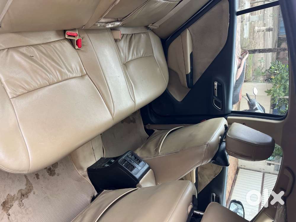 2017 Honda City Diesel