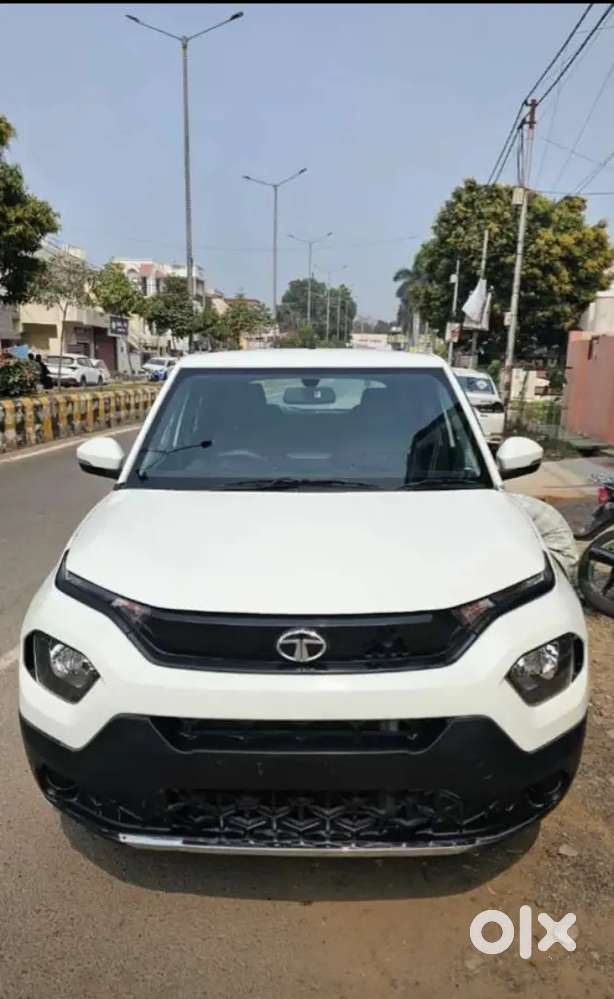 Bilkul Good Condition Hai Original H