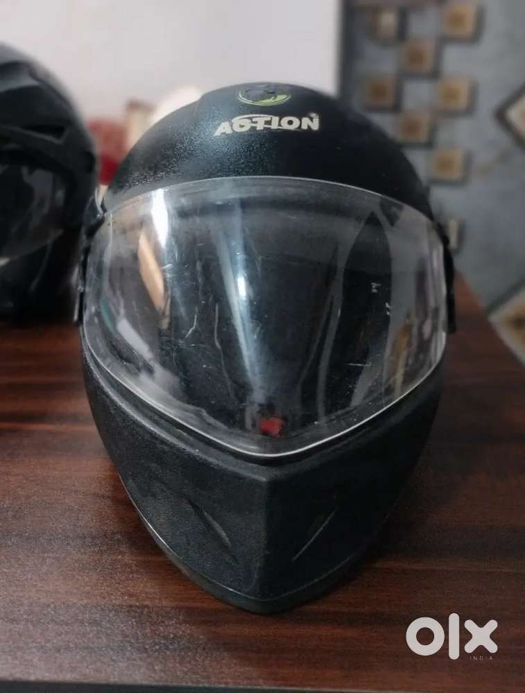 shoei gt air 2 vizier Soman Visors Shield Replacement,CNS-1 Visor Face Shield Compatible with GT Air, GT Air 2, Neotec,CNS-1,TC-5,TC-9 (Deep Smoke) : Automotive Arc'teryx Blade 28L Backpack Models (all sub models):Trek Honeycomb With the innovative and framesize-l