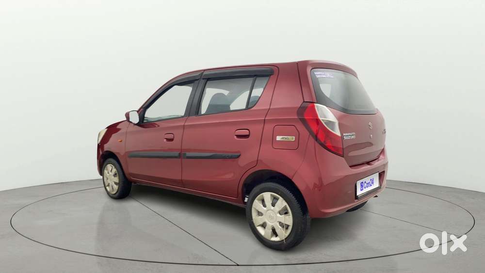 Maruti Suzuki Swift-dzire
