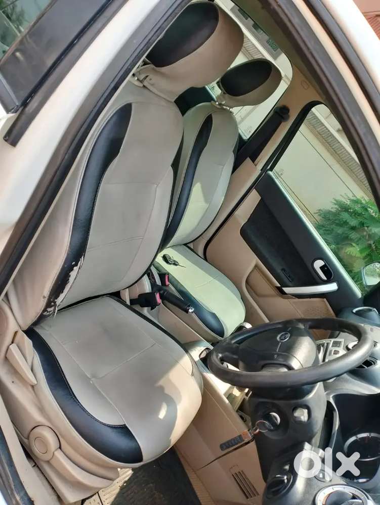 Ford Fiesta Classic 2013 Diesel Good Condition