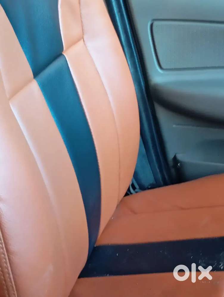 Tata Indica V2 2012 Diesel 150000 Km Driven