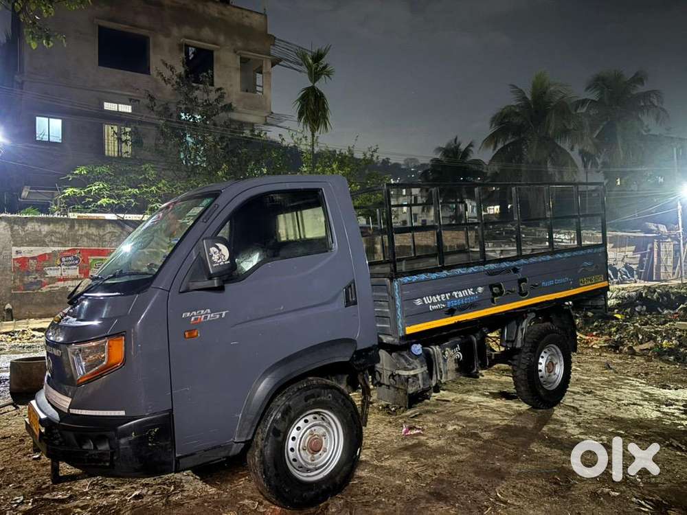 Ashok Leyland Stile 2023 Diesel Well Maintained