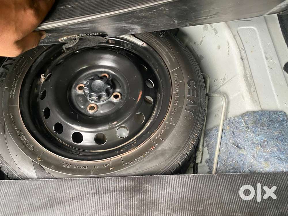 Toyota Etios 2013-2014 Vd Sp, 2018, Diesel