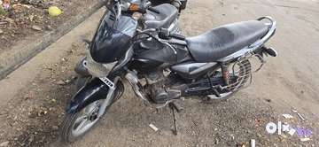 Bajaj Platina 2006 model Motorcycles 1789402399