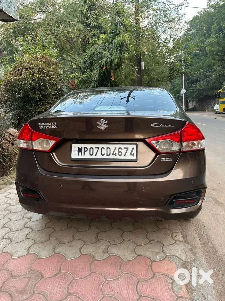 Gadhi Cange Krne Ka Mn He