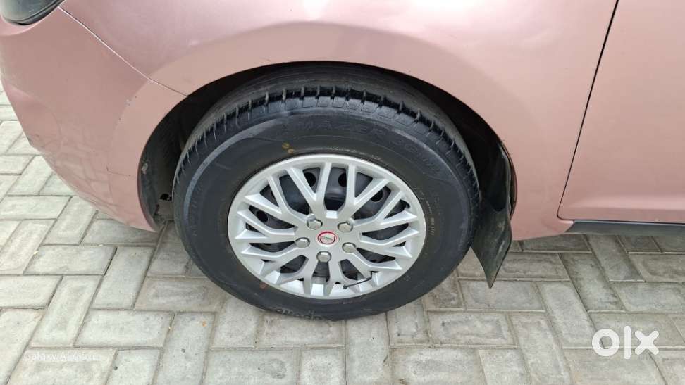 Hyundai I20 1.2 Asta, 2010, Petrol