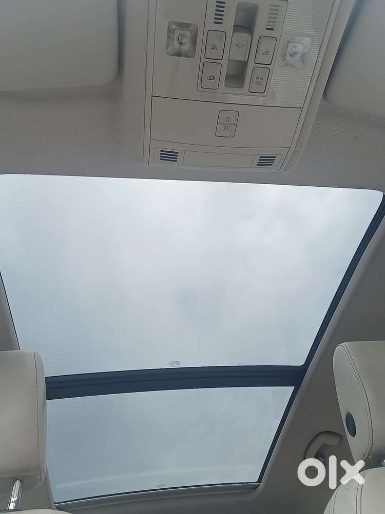 Skoda Kodiaq 2.0 Style Tdi 4x4 At, 2018, Diesel