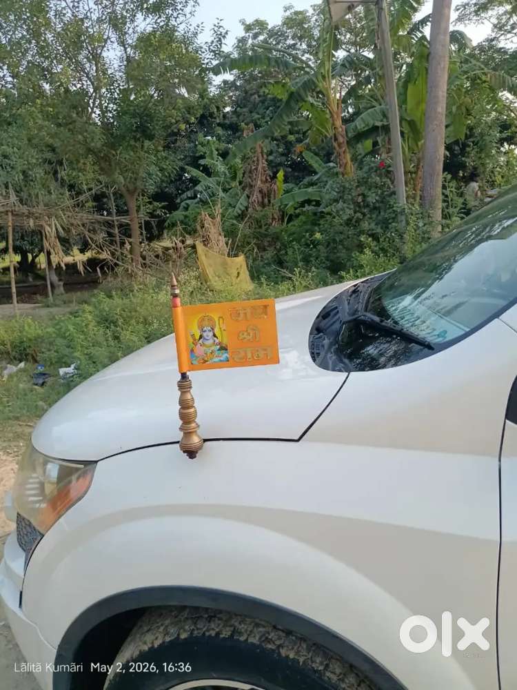 Govt. Officer Used Car