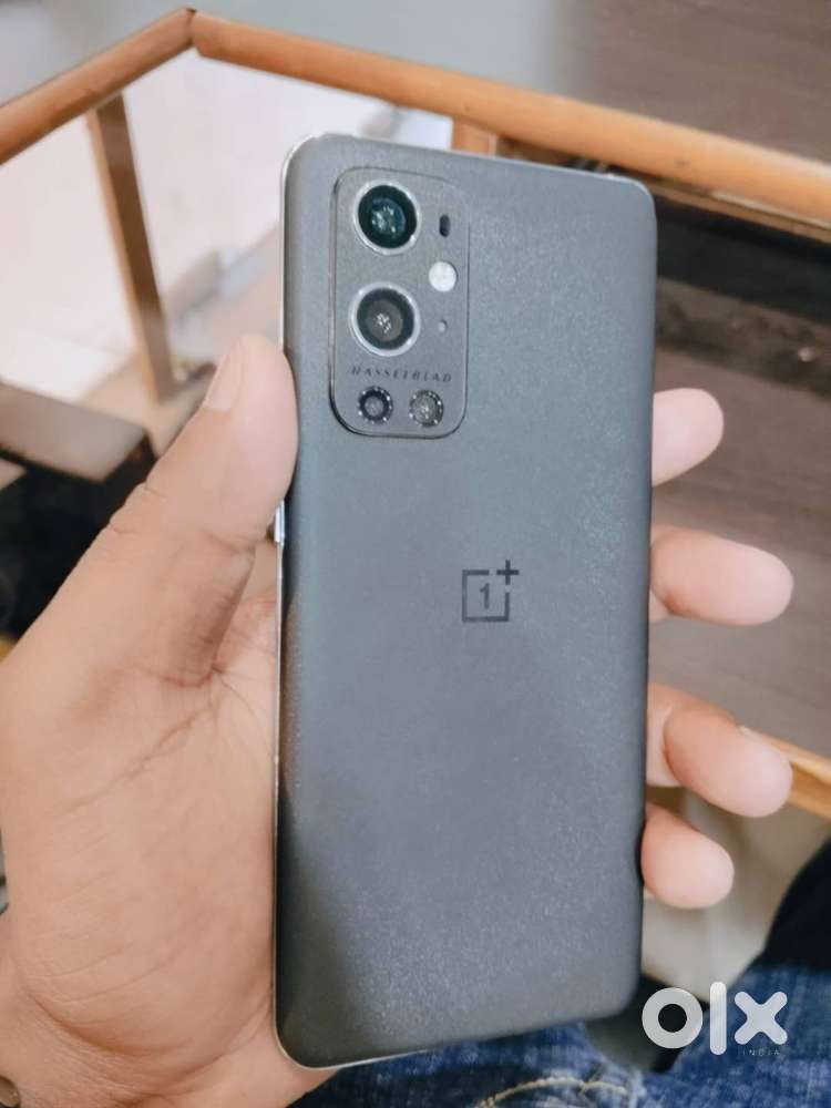 Buy & Sell Second Hand 9 Pro in India, Used One Plus Mobile Phones