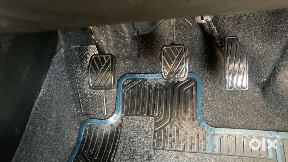 Maruti Suzuki Baleno Alpha, 2023, Petrol