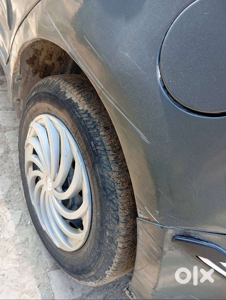 Maruti Suzuki Swift 2006 Good Condition