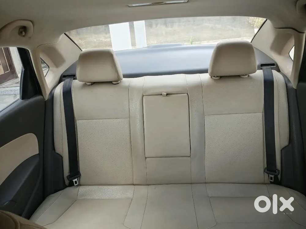 Volkswagen Vento 2014 Diesel Well Maintained