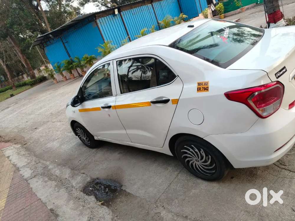 Good Condition Car With Best Price