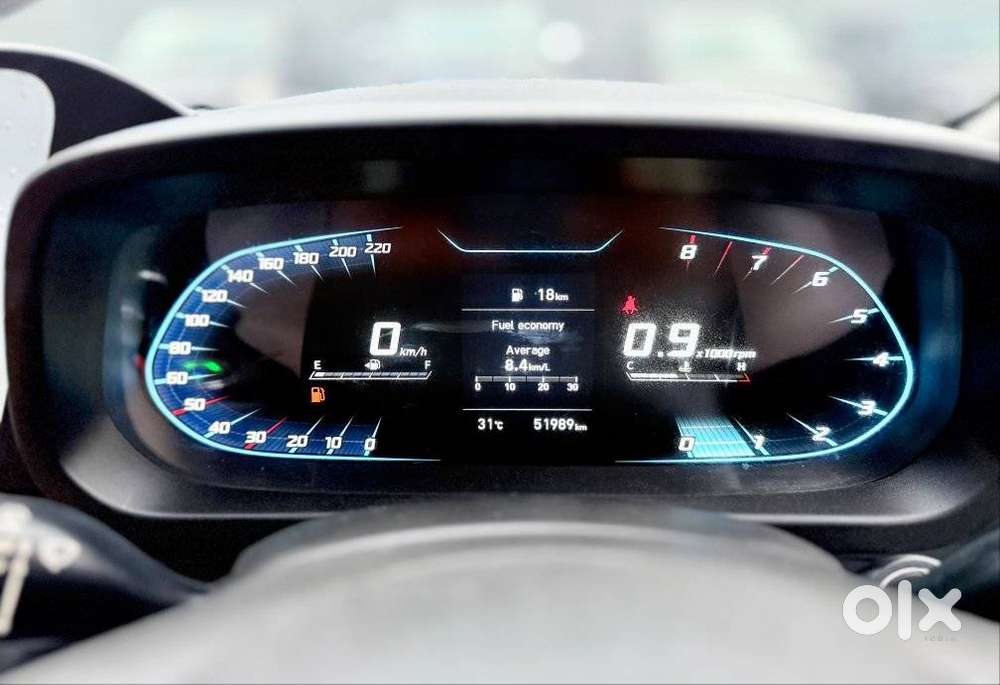 Hyundai Elite I20 Asta (o) 1.2 Mt, 2021, Petrol