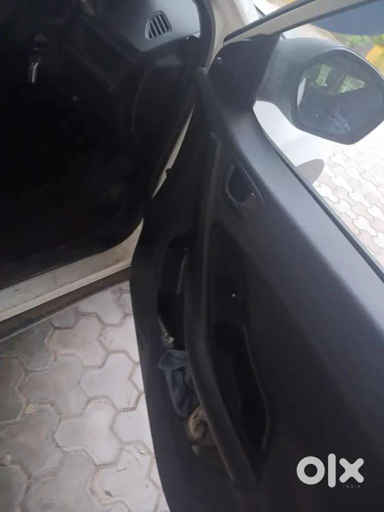 Tata Nexon Smart Plus 2025