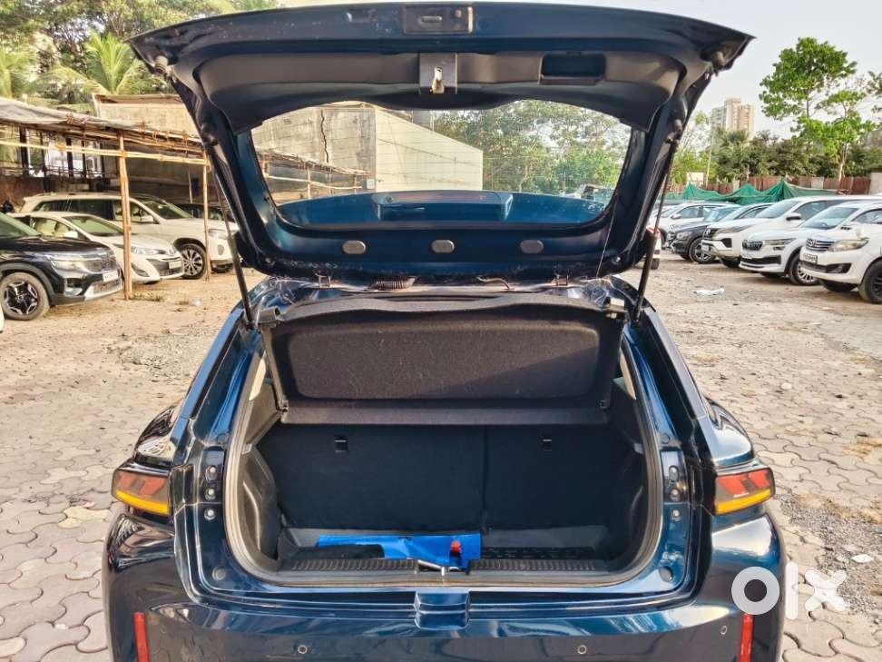 Maruti Suzuki Fronx Zeta 1.0 L Turbo 6at, 2025, Petrol