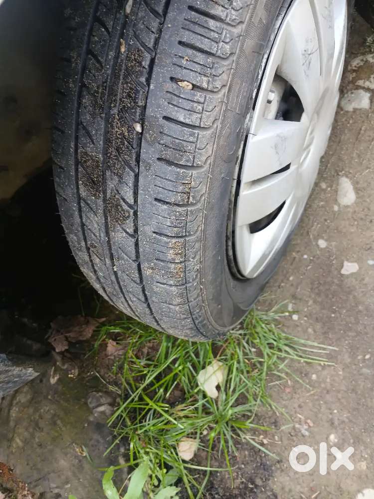 Maruti Suzuki 800 2011 Duo Std