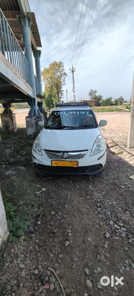 All Original Bumfer To Bufer