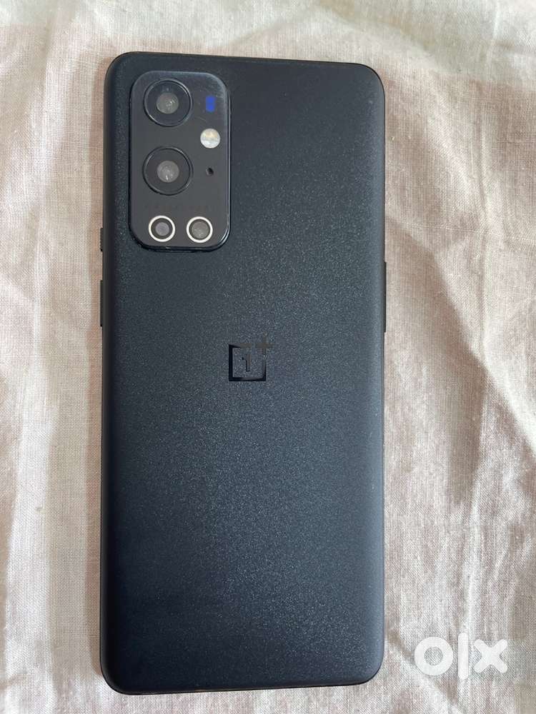Buy & Sell Second Hand 9 Pro in India, Used One Plus Mobile Phones