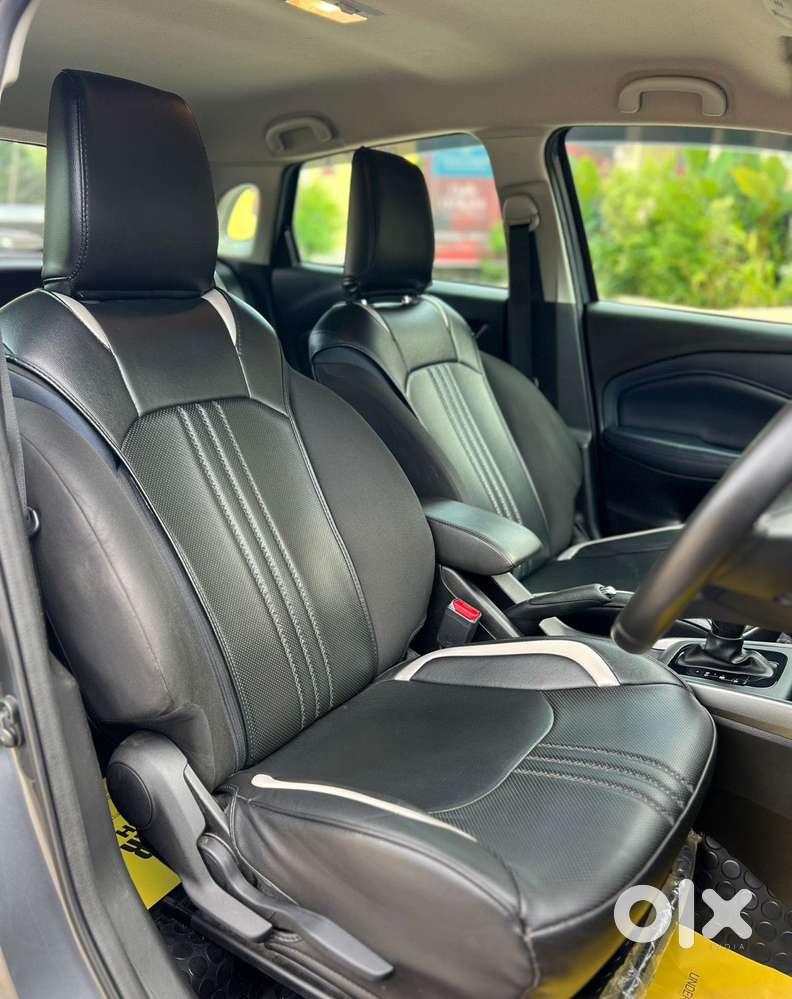 Maruti Suzuki Baleno 1.2 Alpha At, 2022, Petrol