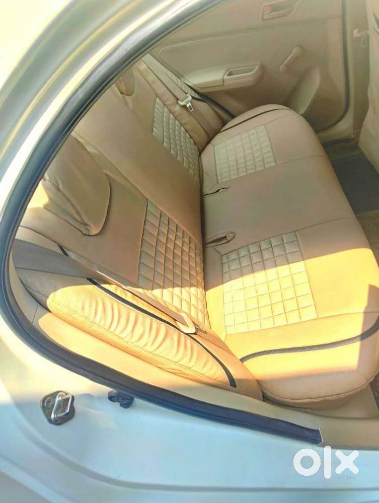 Maruti Suzuki Dzire Vdi, 2019, Diesel