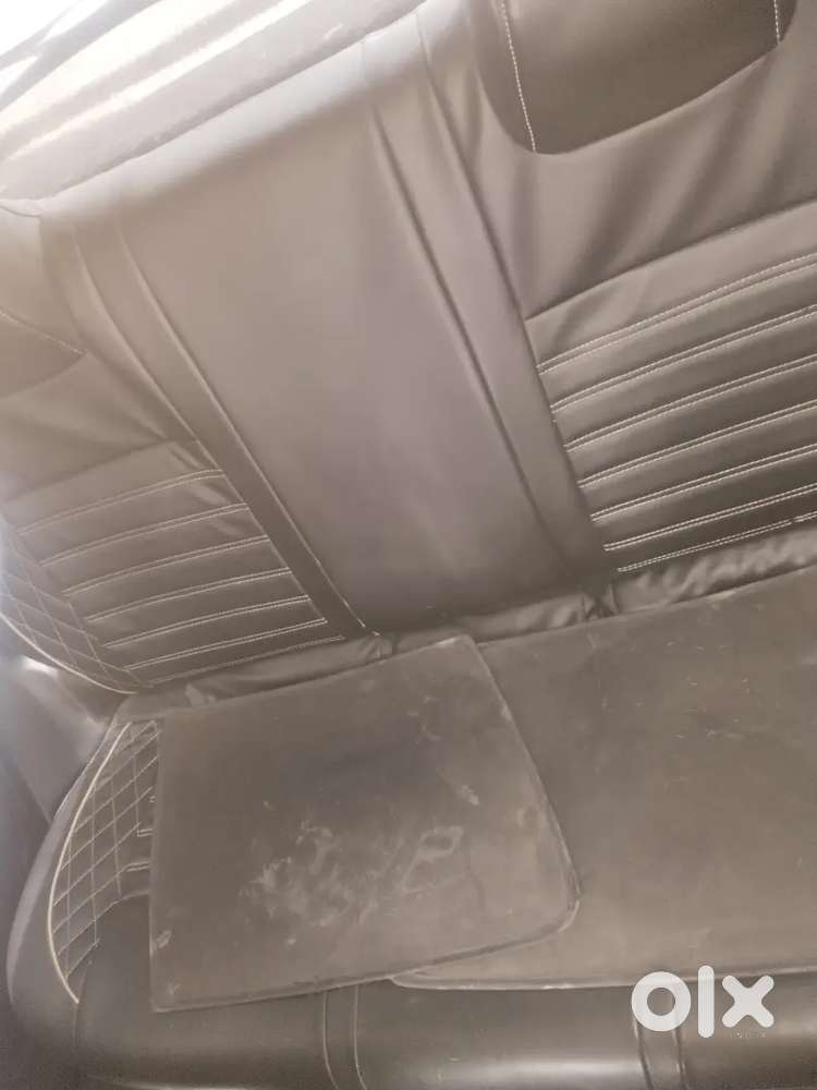 Maruti Suzuki Swift Vxi 2023