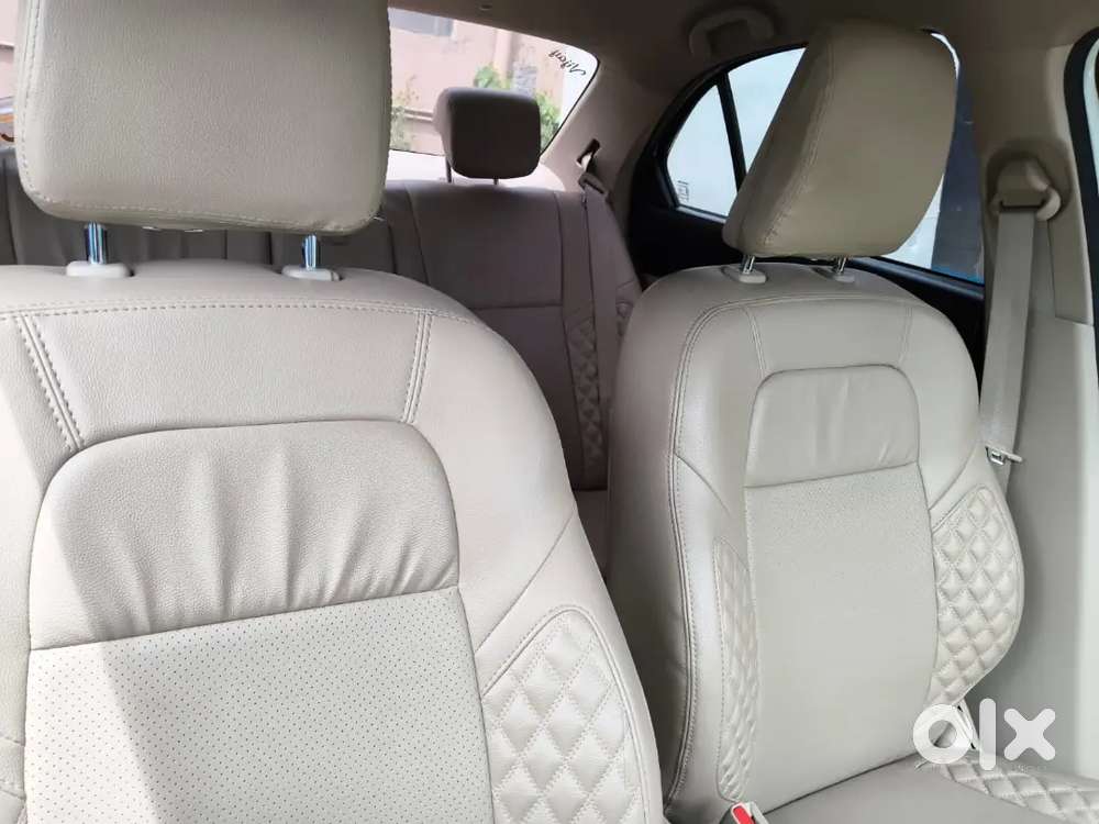 Car In Good Condition Without Any Damages Or Scratch