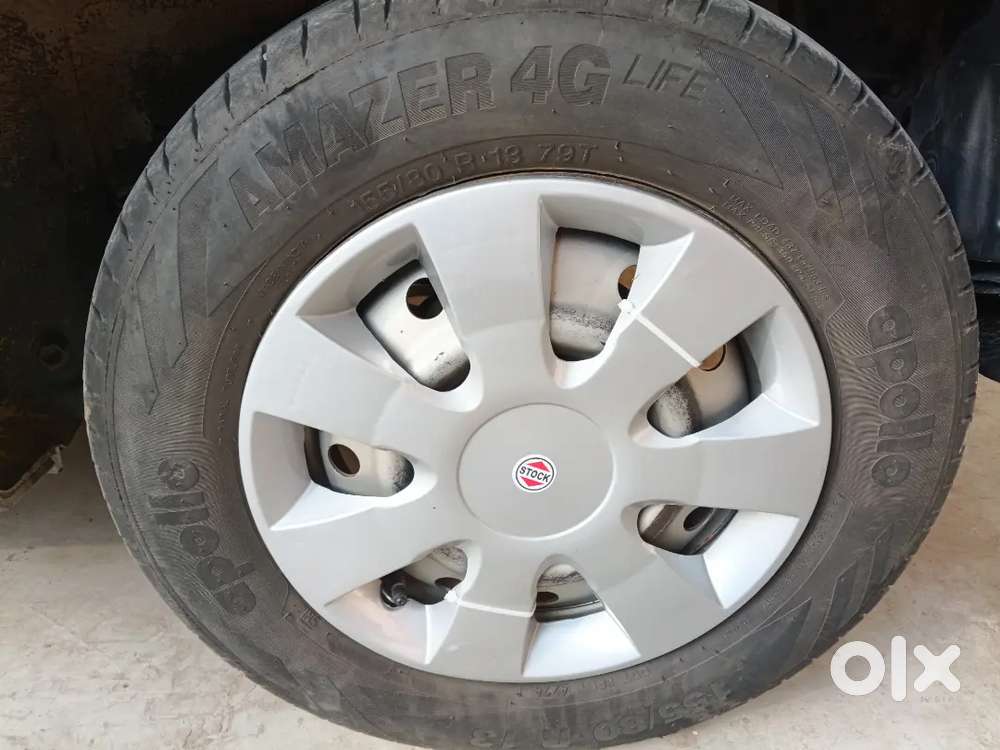 Maruti Suzuki Celerio 2014 Mt
