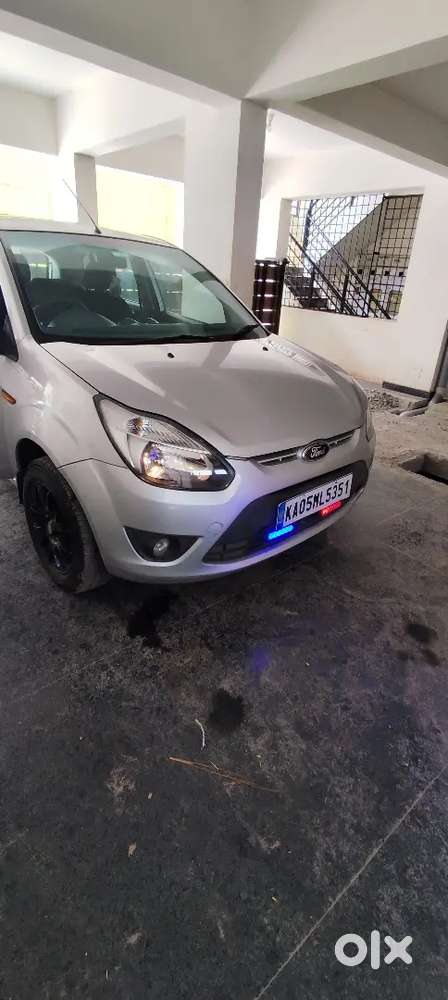 Remote Key With A Manual, And Alloy Wheels, With One+ Music System.